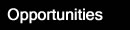 Joyce Expediting Air & Land Courier Service - Agent Opportunties