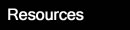 Joyce Expediting Air & Land Courier Service - Shipper Resources