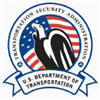 Transportation Security Administration